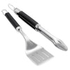 Weber -Präzisions -Grillenspatel Set