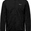 Gorewear C5 Gore® Windstopper® Thermo Trail - Softshelljacke