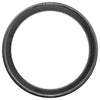 Pirelli P Zero™ Race TLR Color Edition Faltreifen