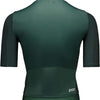 Poc Trittfrequenz – Trikot