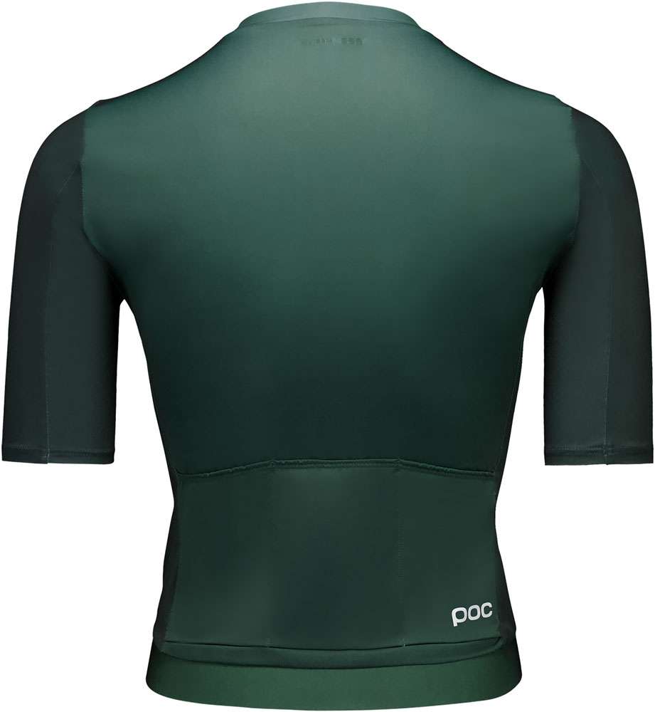 Poc Trittfrequenz – Trikot