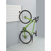 Stanley Track Wall Fietshaak Vertikal