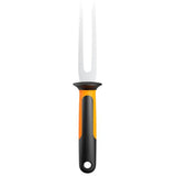 Fiskars Functional Form Fleischgabel - afbeelding 2