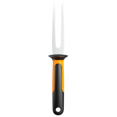 Fiskars Functional Form Fleischgabel