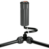 Gardena Sprinkler-Eckstück 25 mm x 34 Innengewinde - afbeelding 4