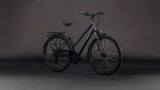 Cube Touring One Night'n'Chrome Trapez - afbeelding 2