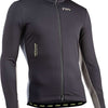 Northwave Blade Light – Windjacke