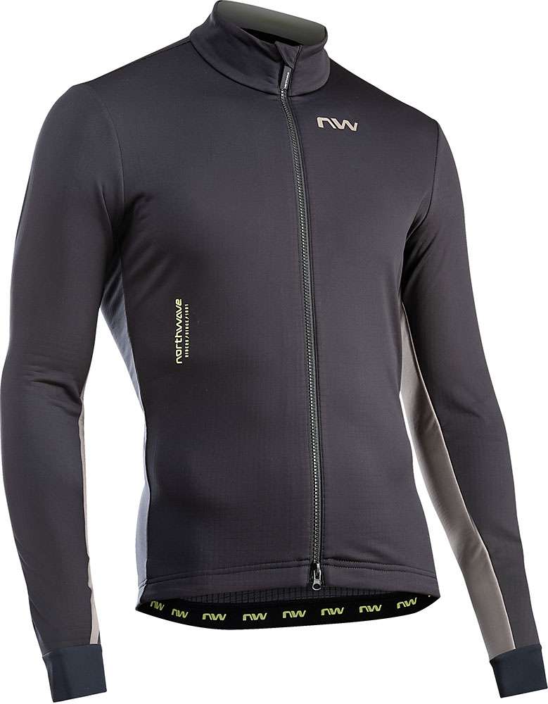 Northwave Blade Light – Windjacke