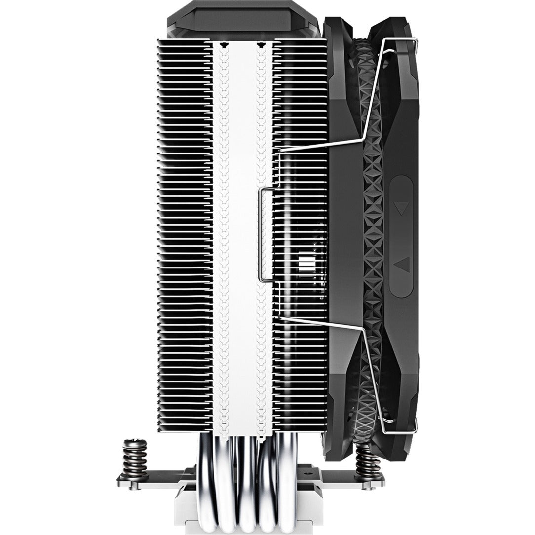 DeepCool AS500