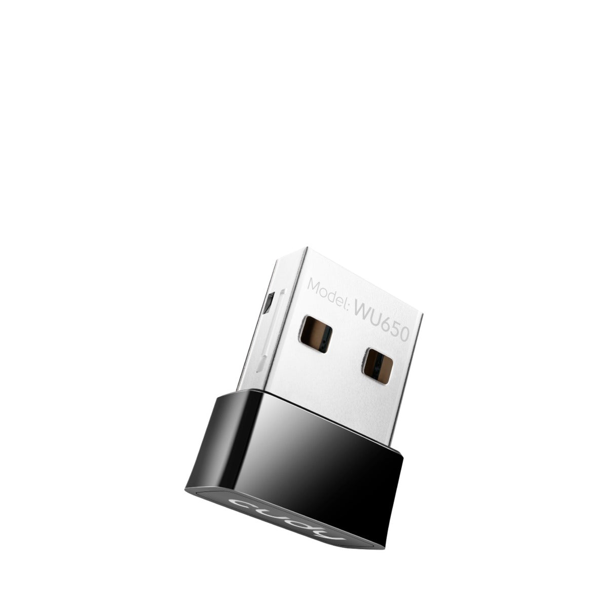 Cudy AC650 Wireless Dual Band Mini USB -Adapter