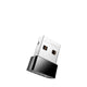 Cudy AC650 Wireless Dual Band Mini USB -Adapter