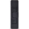 Silverstone SST-PF360-ARGB-V2