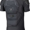 O'neal Impact Lite v.24 - Protektorenshirt