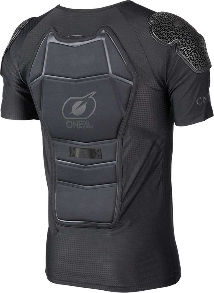 O'neal Impact Lite v.24 - Protektorenshirt