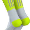 Incylence High Viz V3 – Socken