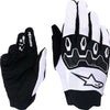 Alpinestars Full Bore V2 – MTB-Handschuhe