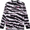 Loose Riders Vice – MTB-Langarmtrikot