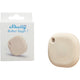 Shelly Blu Button Hart 1