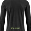 Cube Vertex Flow – MTB-Langarmtrikot