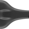 Sqlab 602 m-d active 2.1 Sattel