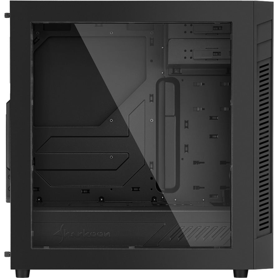 Sharkoon S25-W