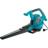 Gardena Ergojet 3000 - afbeelding 2