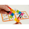 999 Spiele 999 Spiele Flex Puzzler Max Breinbreker