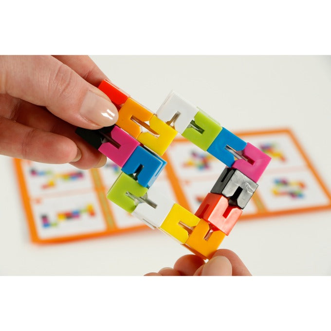 999 Spiele 999 Spiele Flex Puzzler Max Breinbreker