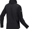 Endura MT500 Freezing Point II – MTB-Jacke