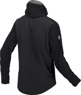 Endura MT500 Freezing Point II – MTB-Jacke - afbeelding 2