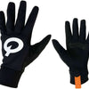 Prologo Kylma - Handschuhe