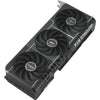Asus Prime GeForce RTX 5070 Ti OC 16G Grafikkarte (3x Display Port, 1x HDMI)