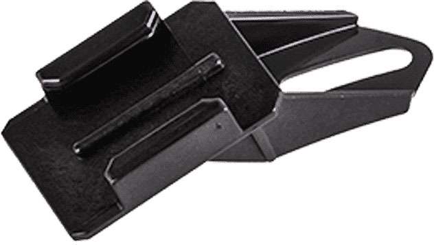 O'neal Go Pro Mount - Helmhalterung