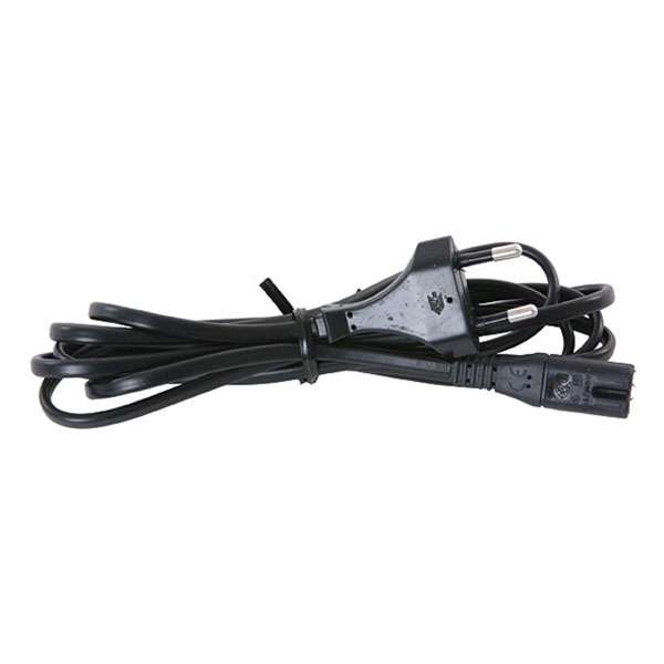 Campagnolo-Kabel für EPS-Netzteil-Ladegerät Cee