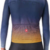 Castelli Apice Thermal – Langarmtrikot