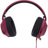Powera Lucidsound LS10X Gen 2 Kabelgebundenes Gaming-Headset für die Xbox-Serie - afbeelding 3