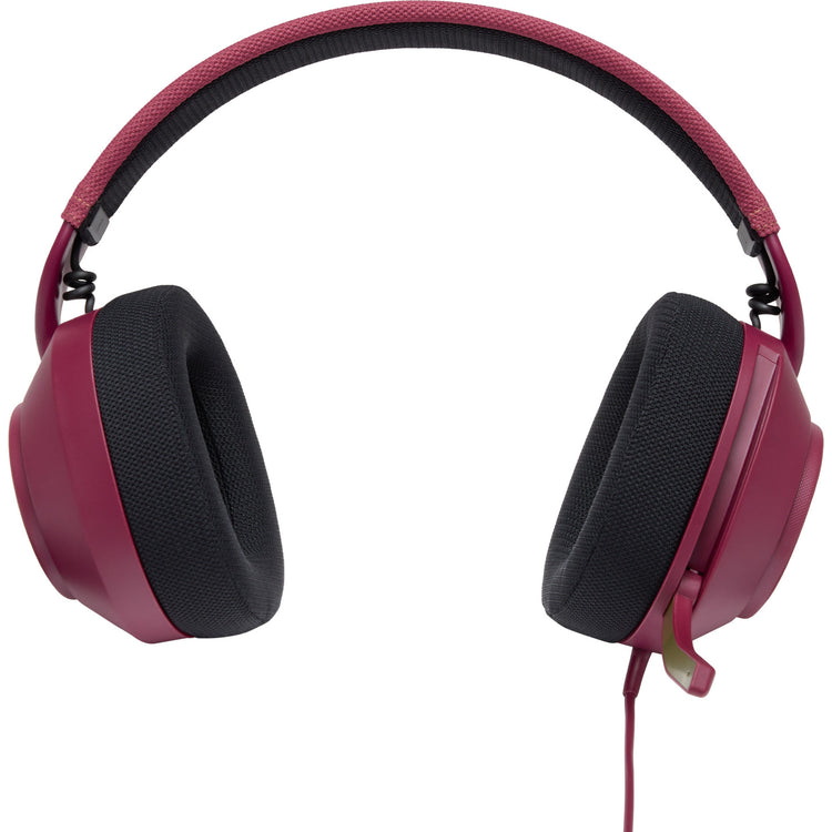 Powera Lucidsound LS10X Gen 2 Kabelgebundenes Gaming-Headset für die Xbox-Serie