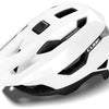 Cube Trooper - MTB-Helm