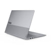 Lenovo ThinkBook 16 G8 IAL (21SK00EBMH) 16 Zoll Laptop (Grau | Core Ultra 5 135H | Arc Grafik | 16 GB | 512 GB SSD)