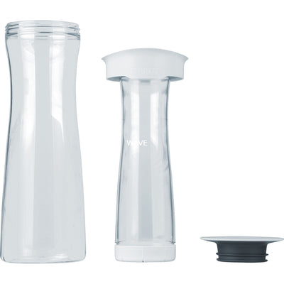 Brita Fülldienste Geist