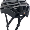 Cratoni c-vento - Rennradhelm