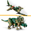LEGO LEGO Creator 31151 t. Rex