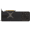 Powercolor Radeon RX 9070 XT Reaper 16GB GDDR6 Grafikkarte (schwarz, RDNA4, GDDR6, 3x Display Port, 1x HDMI)