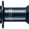 Shimano SLX HB-M7110 Center Lock Vorderradnabe 15x100mm