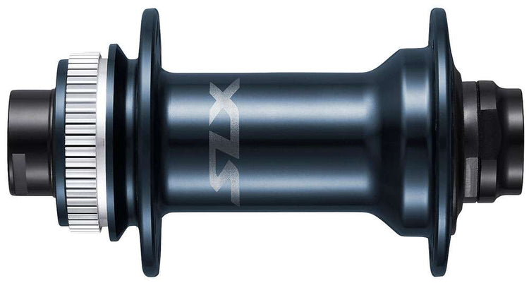 Shimano SLX HB-M7110 Center Lock Vorderradnabe 15x100mm