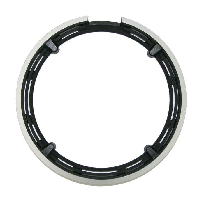 Shimano Kettenschutzring für fc-m591 48t
