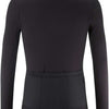 Mavic Aksium Thermo – Langarmtrikot