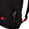 Falllogik 14 Laptop Sport