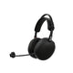 Sony Inzone H9 II Over-Ear-Gaming-Headset (schwarz, PC, Playstation 5, 2,4 GHz, Bluetooth)