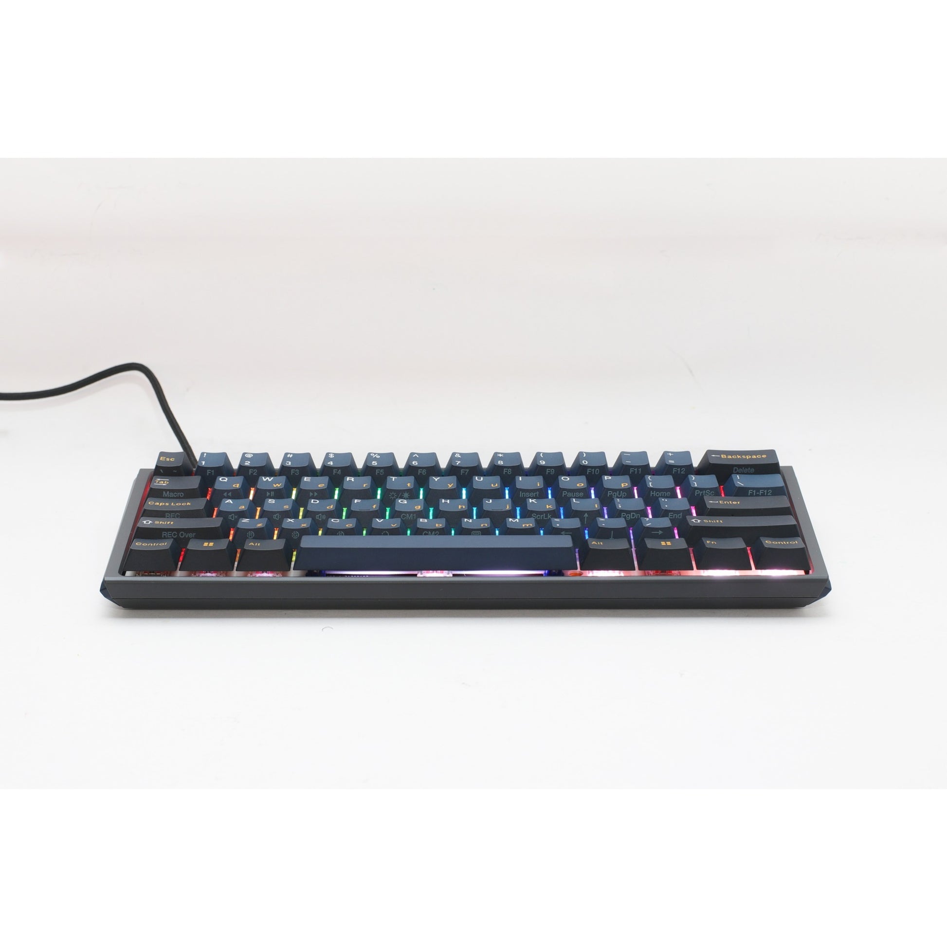 Ducky One 3 Mini